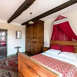 ベッド・アンド・ブレックファスト Le Clos D'albray - D'hotes Comps-la-Grand-Ville