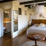 Le Clos D'albray - D'hotes ベッド・アンド・ブレックファスト