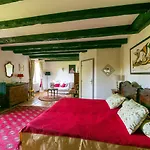 Le Clos D'albray - D'hotes 3*