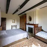 Le Clos D'albray - D'hotes 3* Comps-la-Grand-Ville