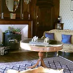 Le Clos D'albray - D'hotes