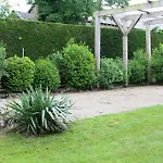 Le Clos D'albray - D'hotes Comps-la-Grand-Ville
