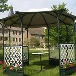 ベッド・アンド・ブレックファスト Le Clos D'albray - D'hotes Comps-la-Grand-Ville