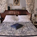 Le Clos D'albray - D'hotes 3*