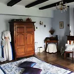 Le Clos D'albray - D'hotes ベッド・アンド・ブレックファスト