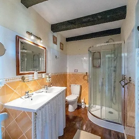 Le Clos D'albray - D'hotes 3*