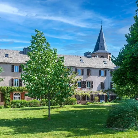 Le Clos D'albray - D'hotes