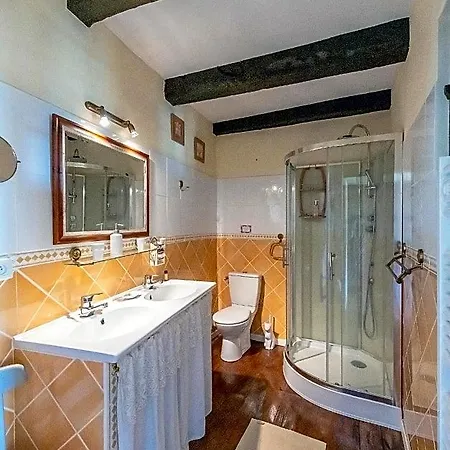 Bed and Breakfast Le Clos D'albray - D'hotes Et