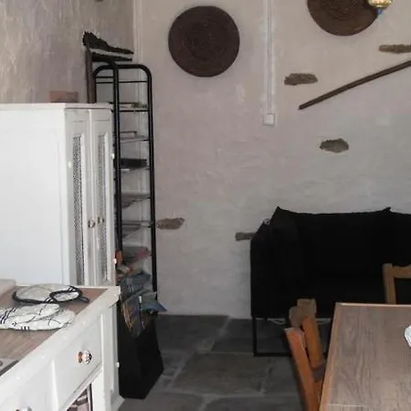 Le Clos D'albray - D'hotes Panzió Comps-la-Grand-Ville