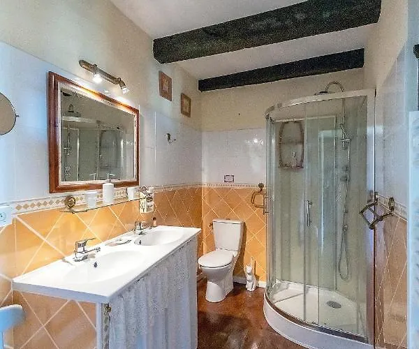 Le Clos D'albray - D'hotes 3*